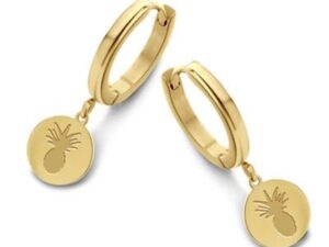 Authentic CO88 COLLECTION Designer Jewelry  – CO88 COLLECTION