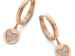 Authentic CO88 COLLECTION Designer Jewelry  – CO88 COLLECTION