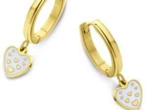 Authentic CO88 COLLECTION Designer Jewelry  – CO88 COLLECTION