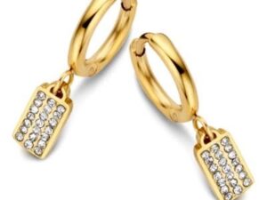 Authentic CO88 COLLECTION Designer Jewelry  – CO88 COLLECTION