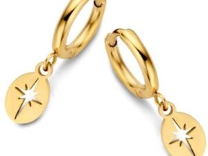 Authentic CO88 COLLECTION Designer Jewelry  – CO88 COLLECTION