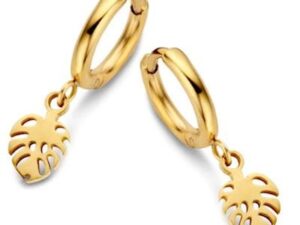 Authentic CO88 COLLECTION Designer Jewelry  – CO88 COLLECTION