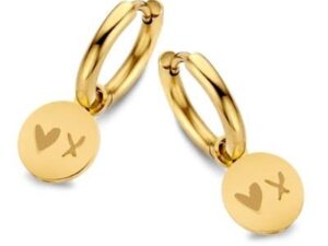 Authentic CO88 COLLECTION Designer Jewelry  – CO88 COLLECTION