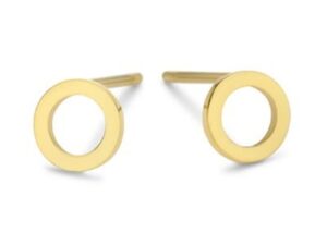 Authentic CO88 COLLECTION Sophisticated Jewelry  – CO88 COLLECTION