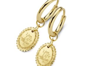 Authentic CO88 COLLECTION Designer Jewelry  – CO88 COLLECTION