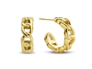 Authentic CO88 COLLECTION Designer Jewelry  – CO88 COLLECTION