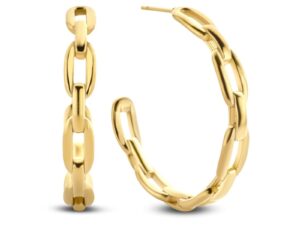 Authentic CO88 COLLECTION Designer Jewelry  – CO88 COLLECTION