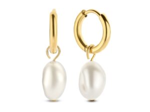 Authentic CO88 COLLECTION Designer Jewelry  – CO88 COLLECTION