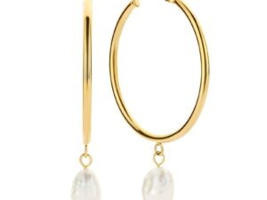 Authentic CO88 COLLECTION Designer Jewelry  – CO88 COLLECTION