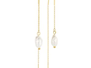 Authentic CO88 COLLECTION Designer Jewelry  – CO88 COLLECTION