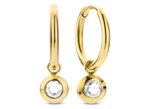 Authentic CO88 COLLECTION Designer Jewelry  – CO88 COLLECTION