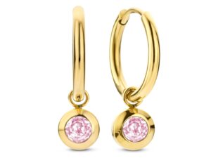 Authentic CO88 COLLECTION Designer Jewelry  – CO88 COLLECTION