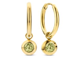 Authentic CO88 COLLECTION Designer Jewelry  – CO88 COLLECTION