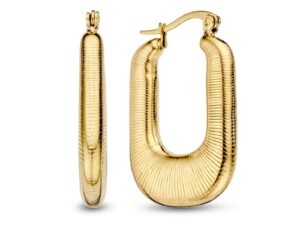 Authentic CO88 COLLECTION Designer Jewelry  – CO88 COLLECTION