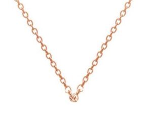 Authentic CO88 COLLECTION Sophisticated Jewelry  – CO88 COLLECTION