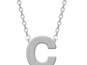 Authentic CO88 COLLECTION Sophisticated Jewelry  – CO88 COLLECTION