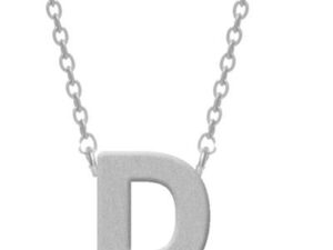 Authentic CO88 COLLECTION Sophisticated Jewelry  – CO88 COLLECTION