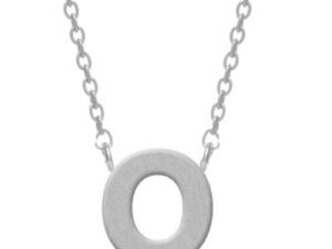 Authentic CO88 COLLECTION Sophisticated Jewelry  – CO88 COLLECTION