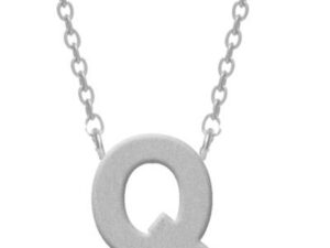 Authentic CO88 COLLECTION Sophisticated Jewelry  – CO88 COLLECTION