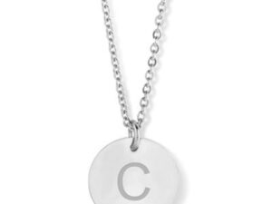 Authentic CO88 COLLECTION Sophisticated Jewelry  – CO88 COLLECTION