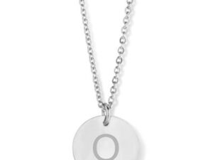 Authentic CO88 COLLECTION Sophisticated Jewelry  – CO88 COLLECTION