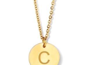 Authentic CO88 COLLECTION Sophisticated Jewelry  – CO88 COLLECTION