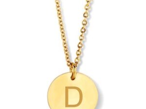 Authentic CO88 COLLECTION Sophisticated Jewelry  – CO88 COLLECTION