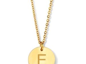 Authentic CO88 COLLECTION Sophisticated Jewelry  – CO88 COLLECTION