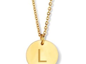 Authentic CO88 COLLECTION Sophisticated Jewelry  – CO88 COLLECTION