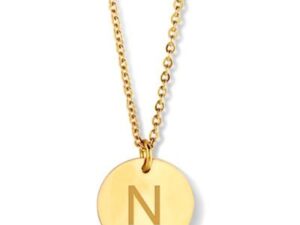 Authentic CO88 COLLECTION Sophisticated Jewelry  – CO88 COLLECTION