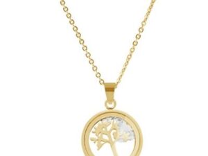 Authentic CO88 COLLECTION Designer Jewelry  – CO88 COLLECTION