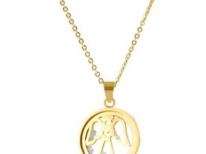 Authentic CO88 COLLECTION Designer Jewelry  – CO88 COLLECTION