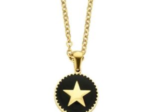 Authentic CO88 COLLECTION Designer Jewelry  – CO88 COLLECTION