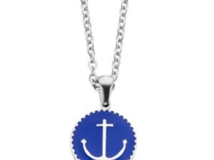 Authentic CO88 COLLECTION Designer Jewelry  – CO88 COLLECTION