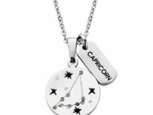 Authentic CO88 COLLECTION Designer Jewelry  – CO88 COLLECTION