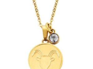 Authentic CO88 COLLECTION Designer Jewelry  – CO88 COLLECTION