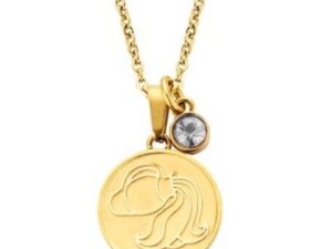 Authentic CO88 COLLECTION Designer Jewelry  – CO88 COLLECTION