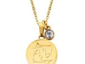 Authentic CO88 COLLECTION Designer Jewelry  – CO88 COLLECTION