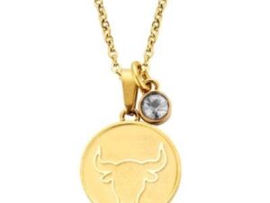 Authentic CO88 COLLECTION Designer Jewelry  – CO88 COLLECTION