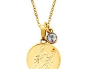 Authentic CO88 COLLECTION Designer Jewelry  – CO88 COLLECTION