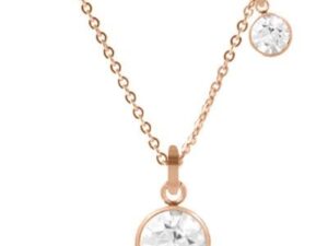 Authentic CO88 COLLECTION Designer Jewelry  – CO88 COLLECTION