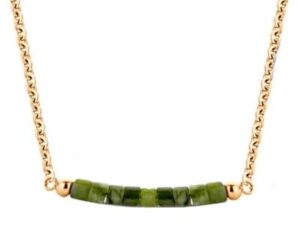 Authentic CO88 COLLECTION Designer Jewelry  – CO88 COLLECTION