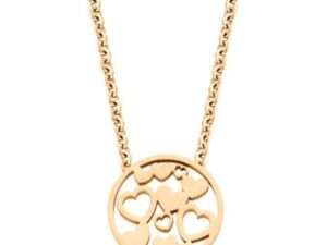 Authentic CO88 COLLECTION Designer Jewelry  – CO88 COLLECTION