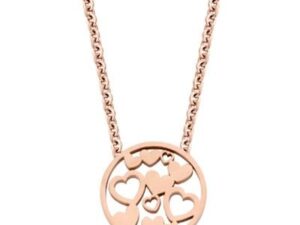 Authentic CO88 COLLECTION Designer Jewelry  – CO88 COLLECTION