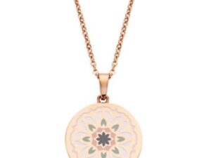 Authentic CO88 COLLECTION Designer Jewelry  – CO88 COLLECTION