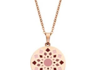 Authentic CO88 COLLECTION Designer Jewelry  – CO88 COLLECTION