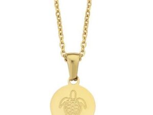 Authentic CO88 COLLECTION Designer Jewelry  – CO88 COLLECTION