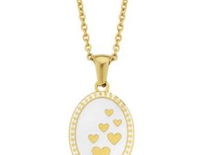 Authentic CO88 COLLECTION Designer Jewelry  – CO88 COLLECTION