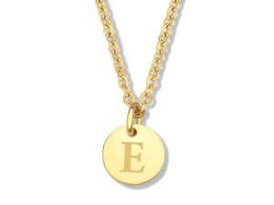 Authentic CO88 COLLECTION Sophisticated Jewelry  – CO88 COLLECTION