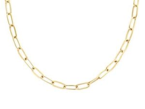 Authentic CO88 COLLECTION Sophisticated Jewelry  – CO88 COLLECTION